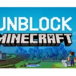 Minecraft Unblocked