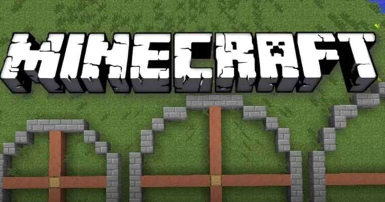 Minecraft circle generator