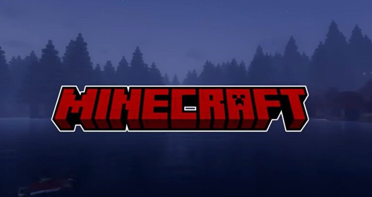 scary Minecraft mods