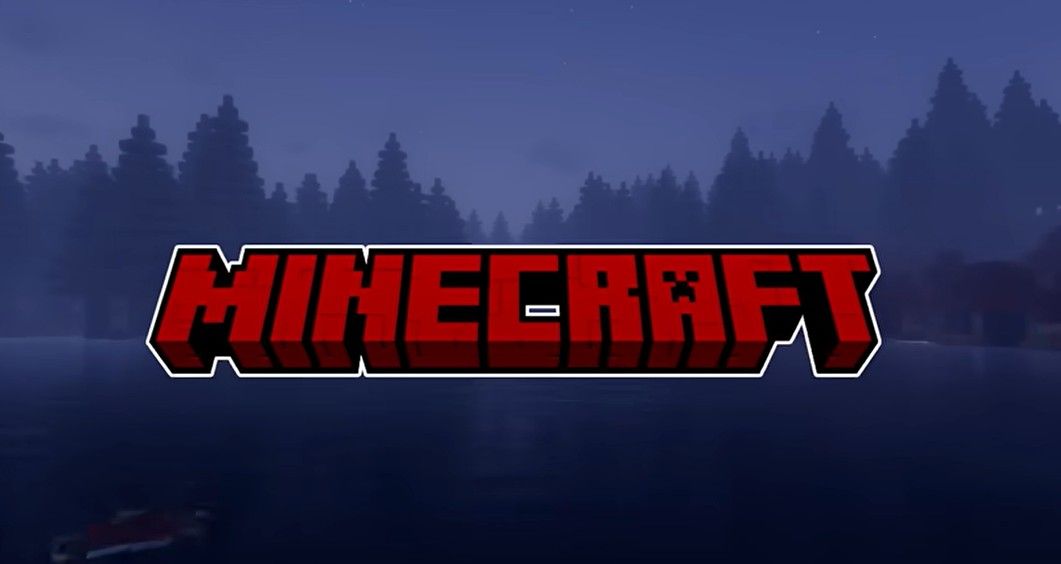 scary Minecraft mods