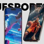 etruesports ios app