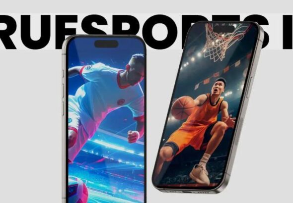 etruesports ios app