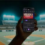 etruesports co uk ios app