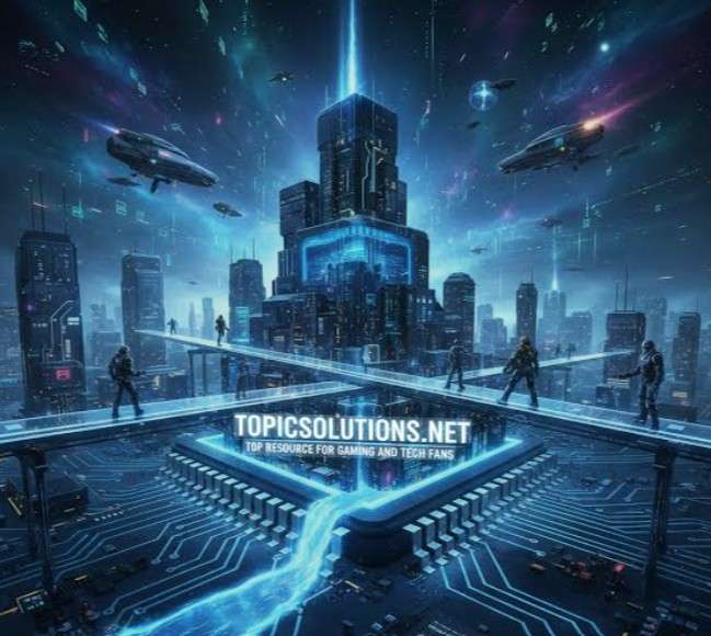 latest gaming minecraft topicsolutions