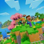Minecraft Xbox One