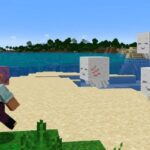 is minecraft cross platform