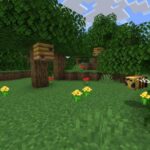 how to get honeycomb in minecraft