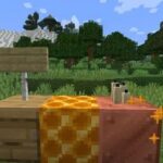 how to get honeycomb in minecraft