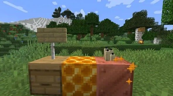 how to get honeycomb in minecraft